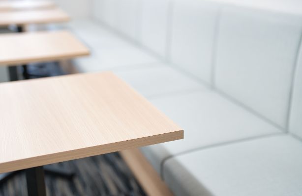 大阪事務所